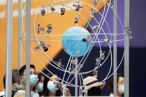 ���й�ʱ����Ϣ�������Լ����У�����������