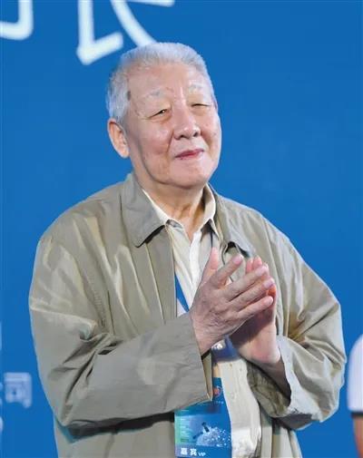 ���й�ʱ����Ϣ�������Լ����У�����������