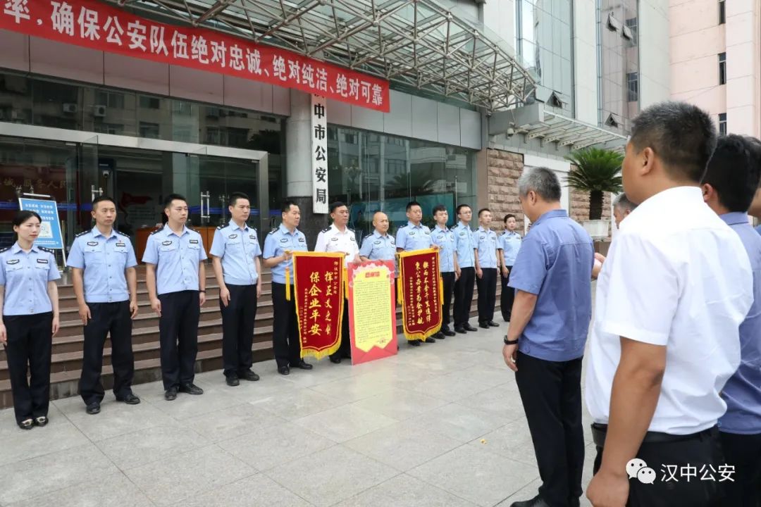 登录查看大图