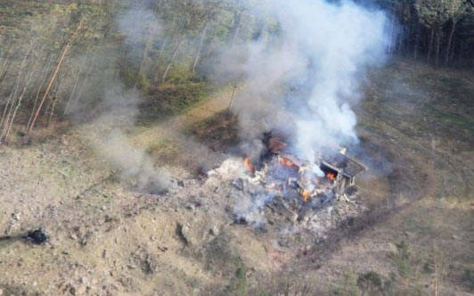 ˶յɭŵ١³˹ضԽңԽʹж߽