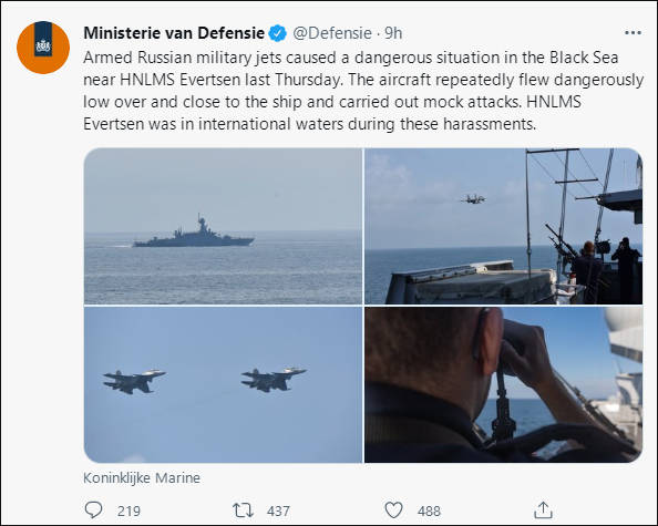 ��Լ������ں����ɸ�����������Ҿ������μ����ںں�����