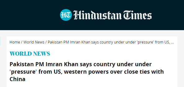 ͸¶а͹ϵ԰ʩѹͻ˹̹