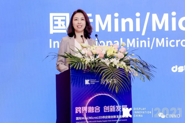 �й���½��ʾ����ֵ��4000�ڣ���ģԾ��ȫ����λ