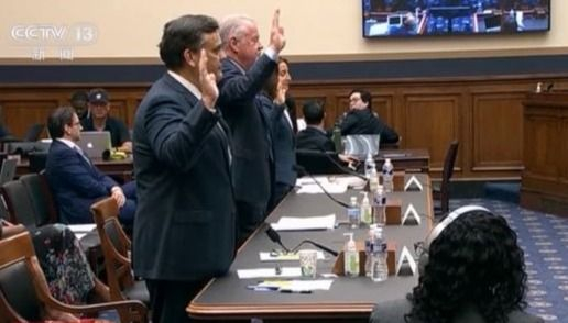 ����Ȩ����΢����˾��¶����������Ƶ���ܲ��û�����