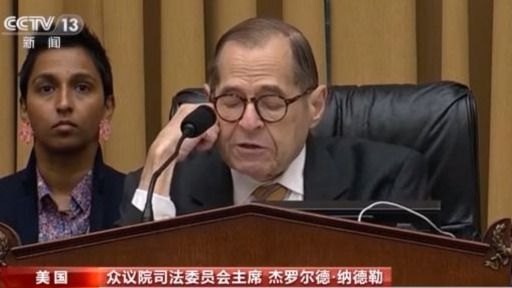 ����Ȩ����΢����˾��¶����������Ƶ���ܲ��û�����