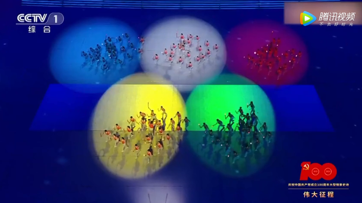 ״μ180׳Ļ λ08ˡҺ㡷