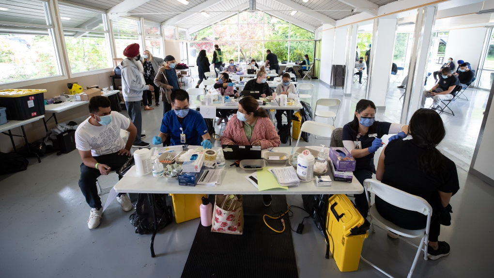 快撤！美国“末日山火”失控