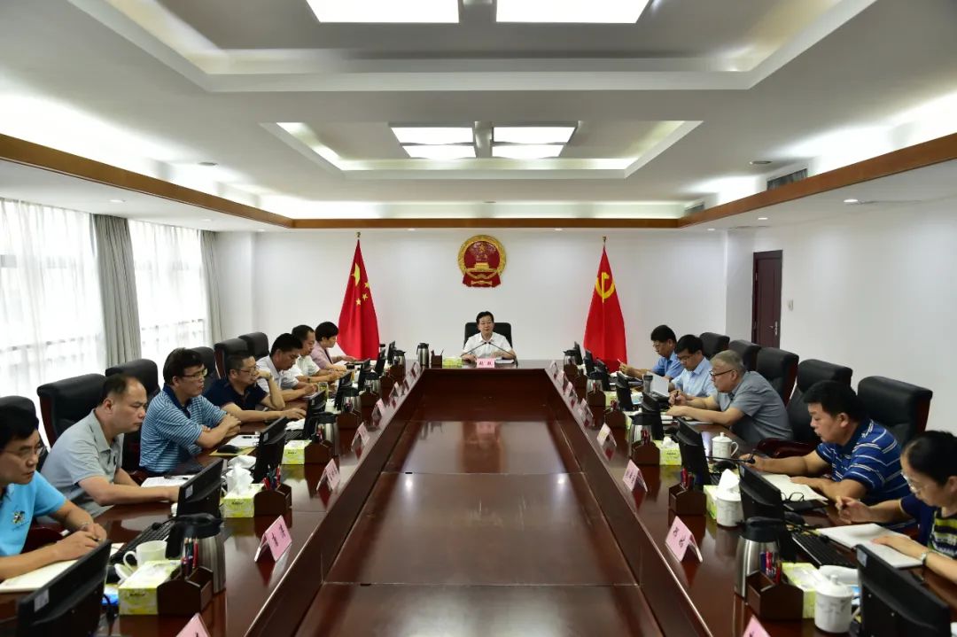 省检察院召开院党组暨理论学习中心组学习会 专题学习习近平总书记在庆祝中国共产党成立100周年大会上的重要讲话精神