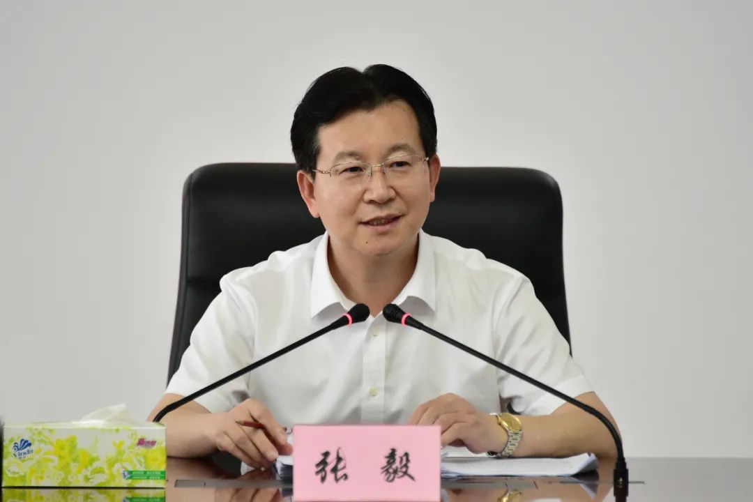 省检察院召开院党组暨理论学习中心组学习会 专题学习习近平总书记在庆祝中国共产党成立100周年大会上的重要讲话精神