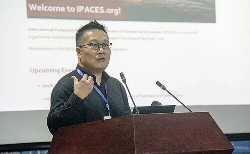 又一顶尖学者全职归国！这些全球顶尖学者已加盟国内高校