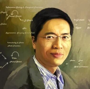 又一顶尖学者全职归国！这些全球顶尖学者已加盟国内高校