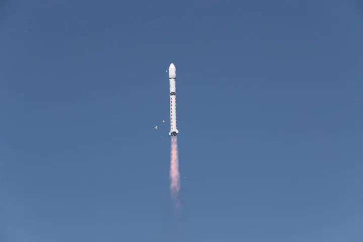 һ�����ǣ��ɹ�����