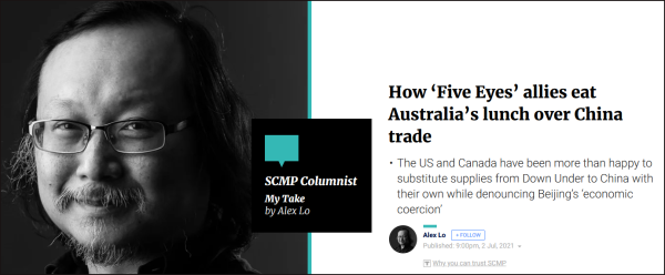 ��ý�����������ۡ�����ڶԻ�ó���ϳԵ��Ĵ����ǵ����