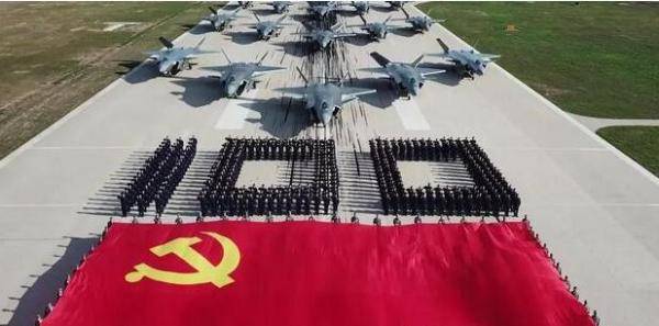 �۲�����һ��������ۣ���ķ˹�ƶ��µĴ��������������ʱ������