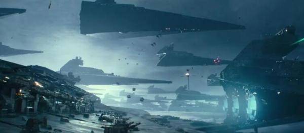 �۲�����һ��������ۣ���ķ˹�ƶ��µĴ��������������ʱ������