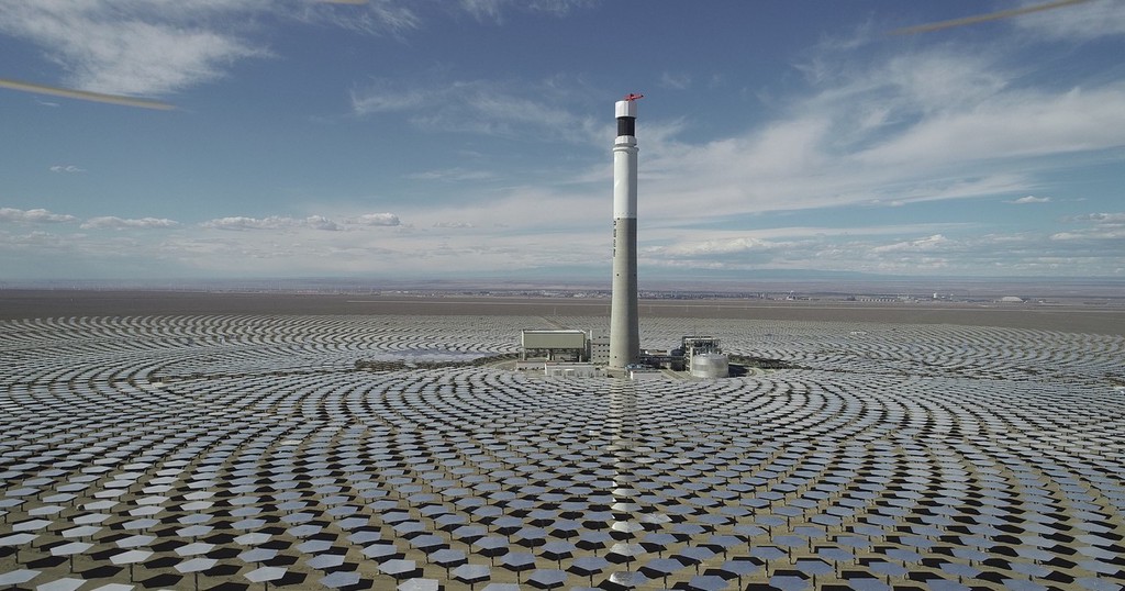 �½�����14500�涨�վ����硰��ɫ���տ��24Сʱ�ṩ�����Դ