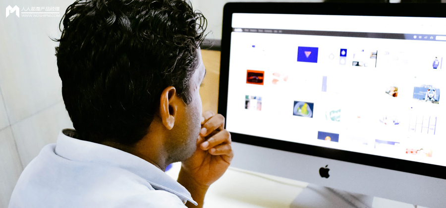 提升表单设计效果的18个技巧