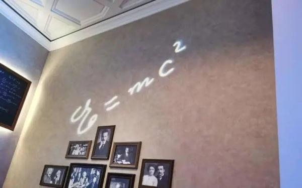 ȫϺ^718򹫱_@15(g)c(din)e(cu)^