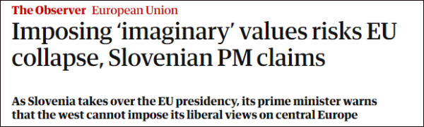 LGBTͦ˹ǿ鹹ֵۻʹŷ˱