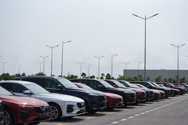 Խ�����Ϊ�綯�����������ģ�ȴ������ר����������ˮ