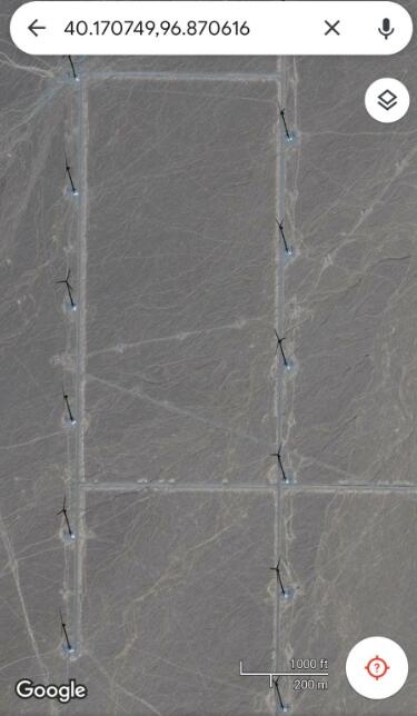 ��ο����й������ϵ���ЩԲȦȦ���ɰ������ˡ��Ż��ˡ�����