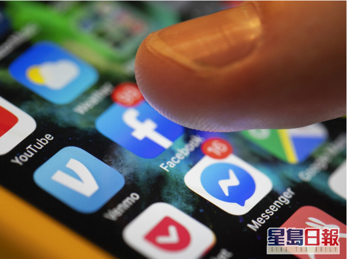 Ŀڣý顢غ͹ȸʩѹ۸ĻĿڣ˵ǡ޳ƻ