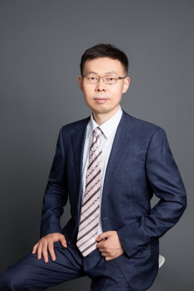 新股中签率75%，你也能享受！看看捕获打新红利的正确姿势