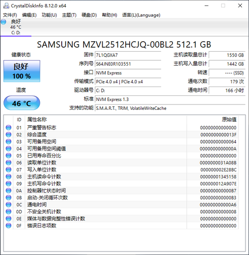拯救者Y9000P 2021游戏本评测:可玩性超赞