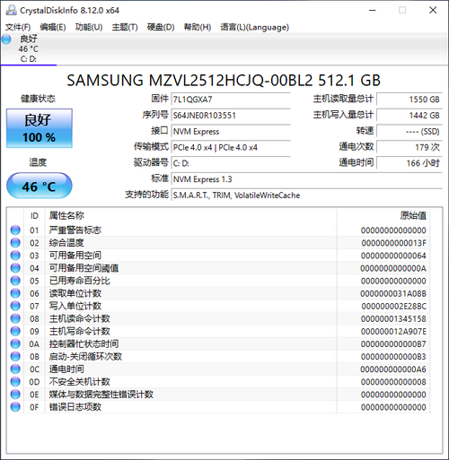 拯救者Y9000P 2021游戏本评测：可玩性超赞