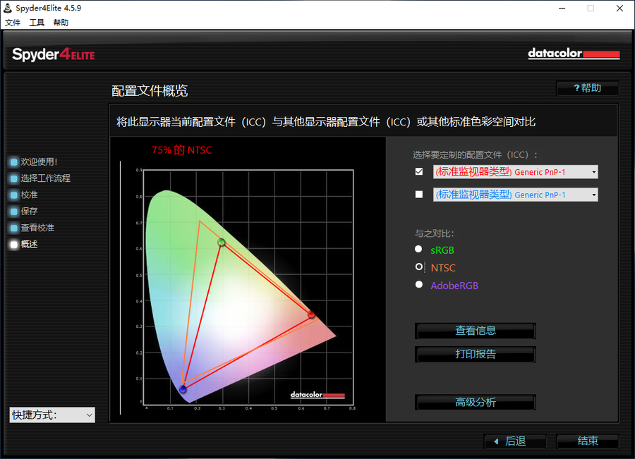 拯救者Y9000P 2021游戏本评测:可玩性超赞