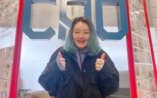 万能的淘宝上买不到什么？