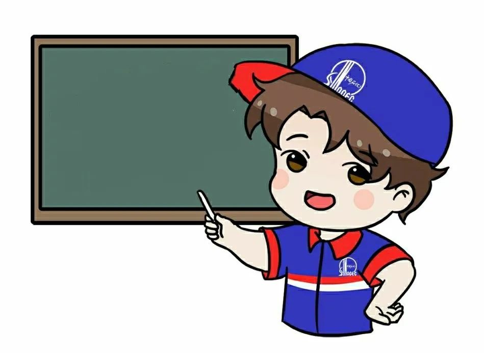 跟著大車“誤”闖紅燈，可以免罰嗎？
