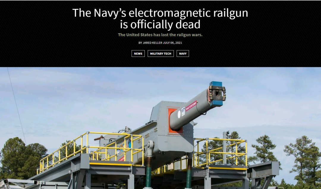 ����Ժʮ�ţ�����ʽ�군�����������ˣ��й�Ӯ�ˡ�