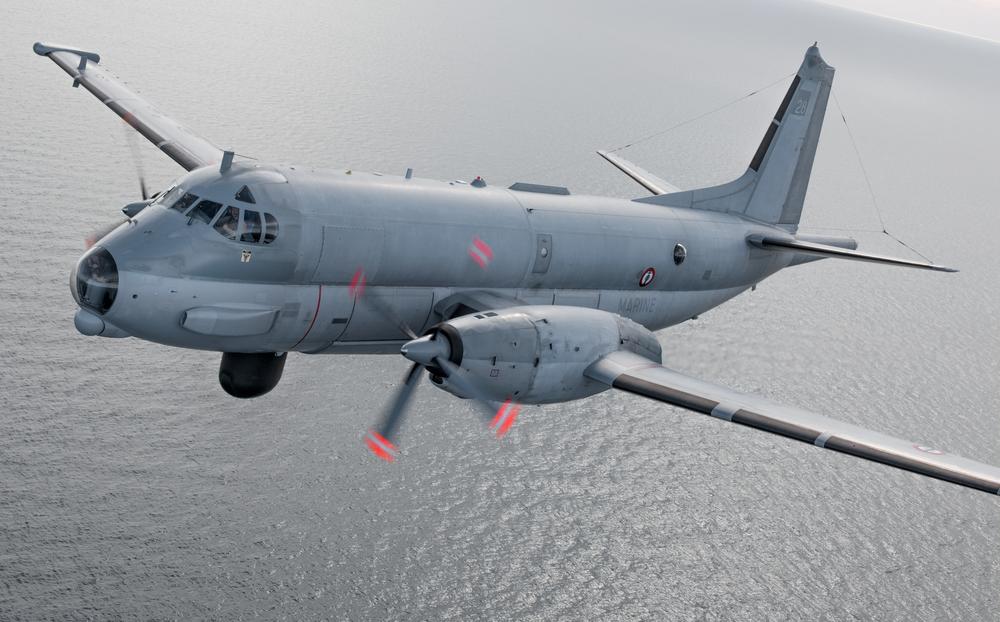 �������������������Ӳ��޵ĺ��ƽ�����˹�߽磬��ս��������ٰ��