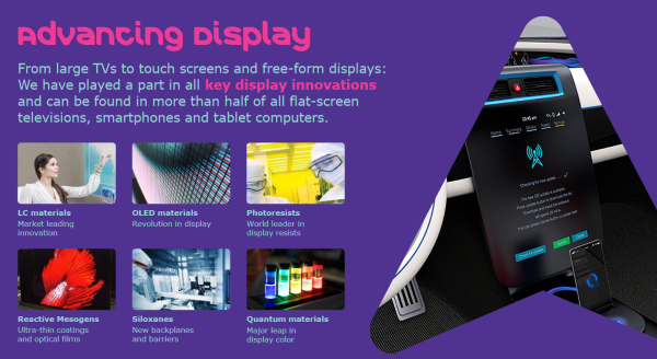 ¹ƼͷĬˣйΪ˹ܵĿģ