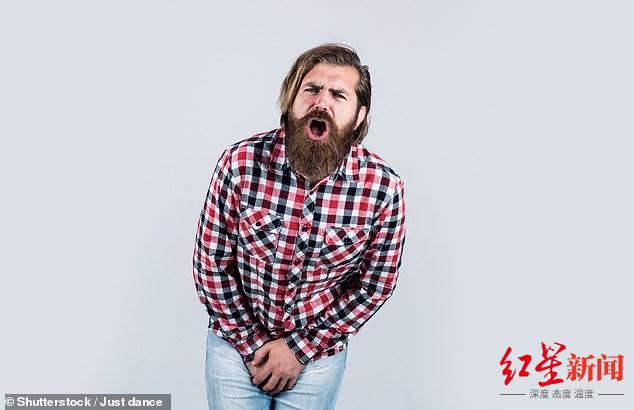 �о��״η��֣������˸��DNA˥�ϸ����������ӳ�60% Ϊ̽�����Կ�˥�ϻ�����·