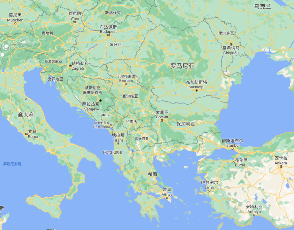 άΪ˹⣺˹ȻĽȴҲΣ