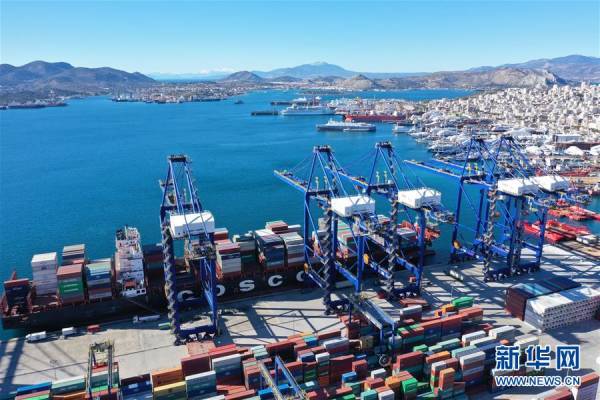 άΪ˹⣺˹ȻĽȴҲΣ