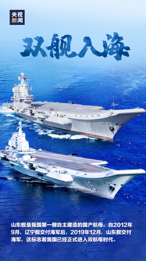 ��Щ����һ����ţ