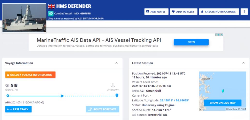 Ӣ�����������ٴ�ſ�ѣ����ء�����ȱ�ݡ�������Ů���ź�ĸ���Ⱥȫ����