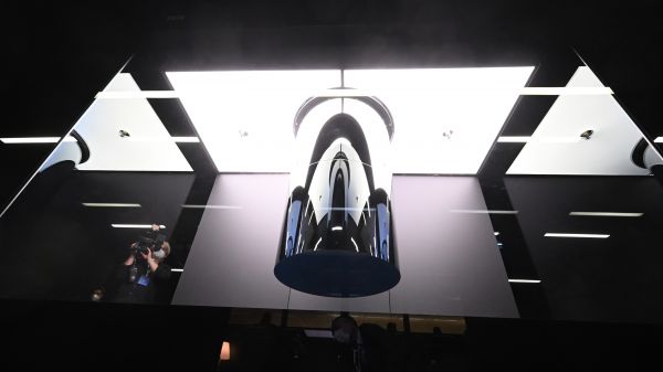 ��ý����������¹���Ӽ�����з�