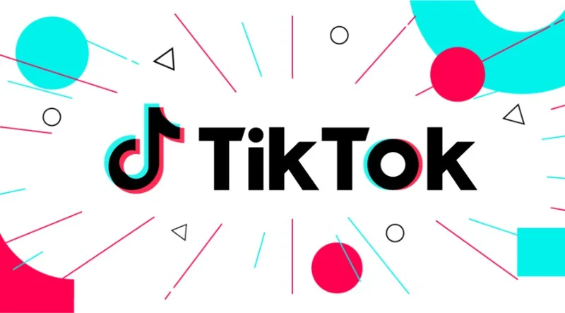 TikTok成为首个达到30亿次下载的非Facebook应用-第1张图片-IT新视野