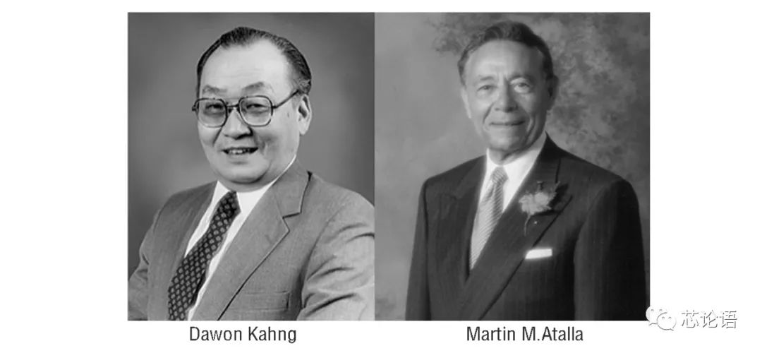科普：图说芯片技术60多年的发展史（上篇）