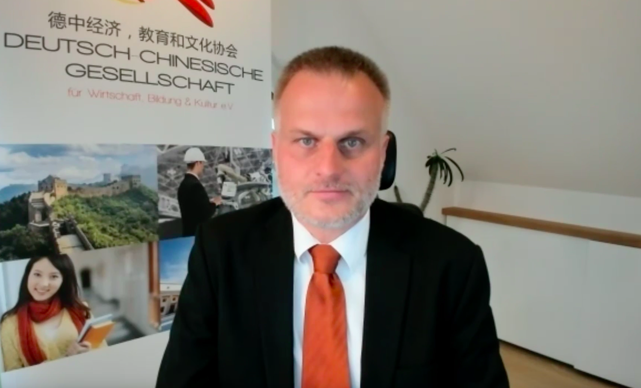 �¹���������ʿ���������й�����ó�ױ���ǿ������