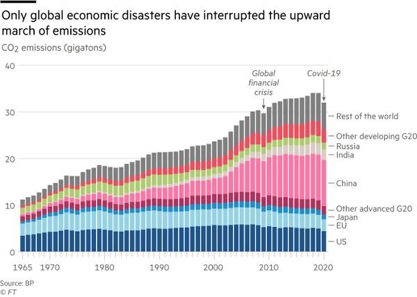 �������ֶ���20�����Ż���ɾ����ޣ�����Ҫѧ��˳�ƶ�Ϊ