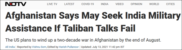 ������פӡ��ʹ������������̸��ʧ�ܣ���Ѱ��ӡ�Ⱦ���Ԯ��