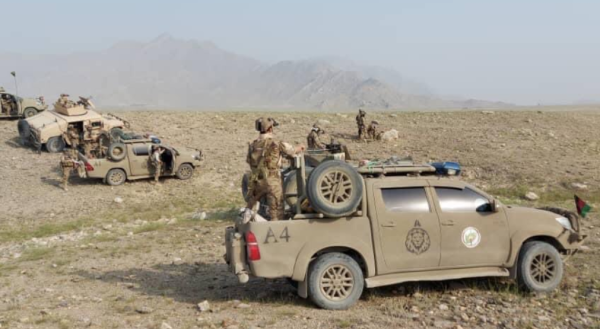 ������פӡ��ʹ������������̸��ʧ�ܣ���Ѱ��ӡ�Ⱦ���Ԯ��