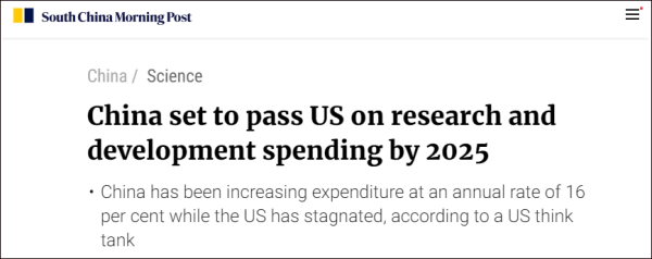 ���ǿ⣺�й��з����ѽ���2025�곬������