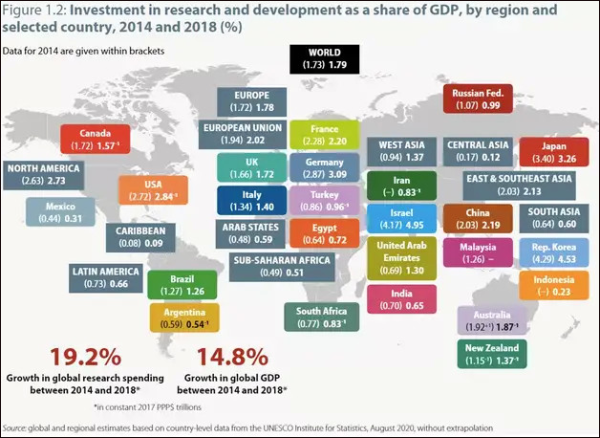 ���ǿ⣺�й��з����ѽ���2025�곬������