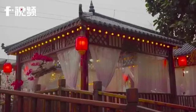 长沙“保洁阿姨手写辞职信”走红网络，记者探访涉事餐厅，真相是什么？